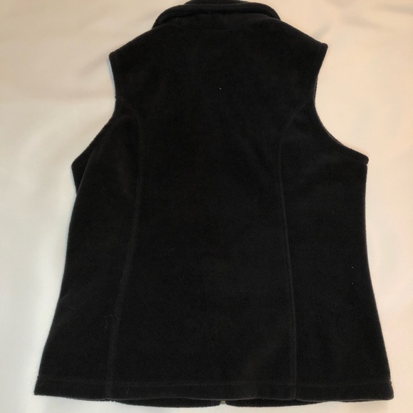 ❌SOLD ON MERCARI❌ - Picture 9 of 9